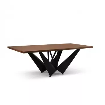 Stôl Volans