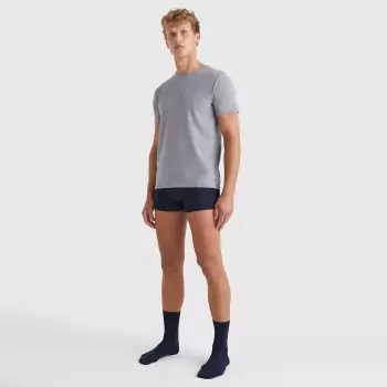 Darčekový set – tričko, boxerky a ponožky