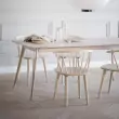 Jedálenský stôl Yumi
