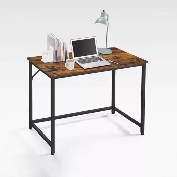 Počítačový stôl
