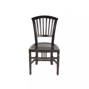 Stolička SAMBA – 50 × 55 × 95 cm