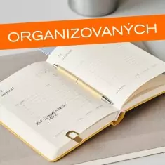 VIANOCE 2020 10 Pre organizovaných
