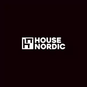 BLACK // HOUSE NORDIC