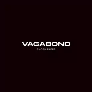BLACK // VAGABOND