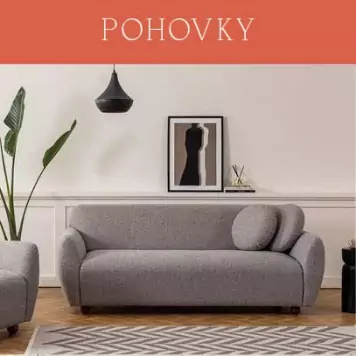 pohovky bf