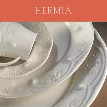 hermia bf