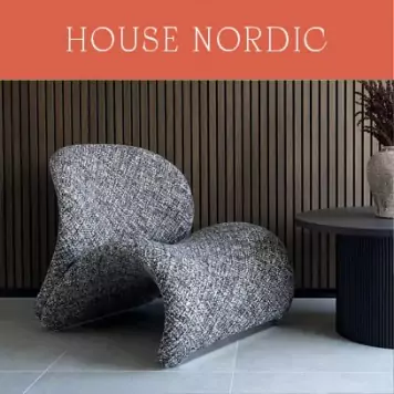 house nordic bf