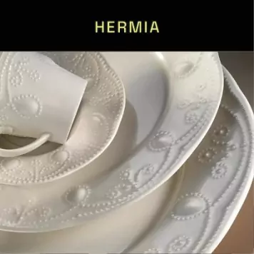 hermia cw