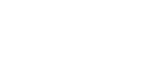 HARPER MAISON