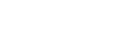 CALME JARDIN