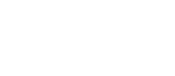 YOU&OIL