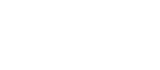 YOU&OIL