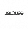 JALOUSE MAISON