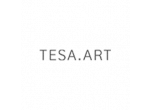 ART BY TESA