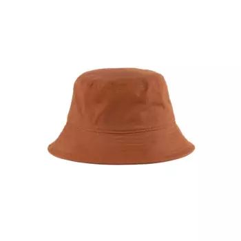 Baby Tab Bucket Hat