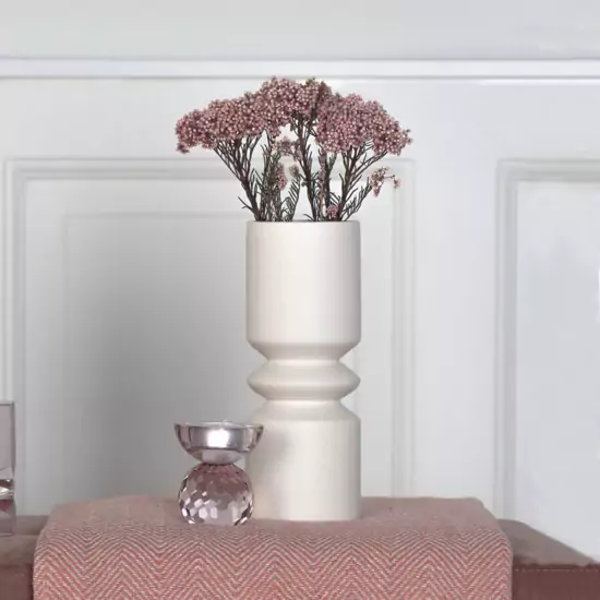 Keramická váza Dolo