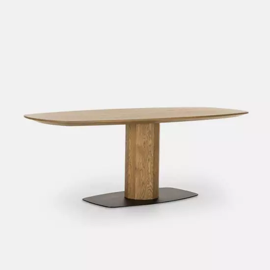 Stôl Gaya