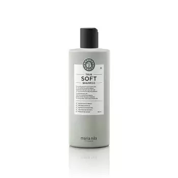 Šampón True Soft