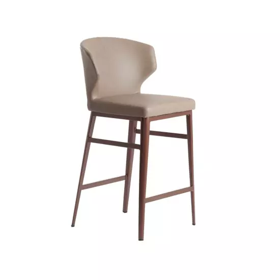 Barová stolička 4000