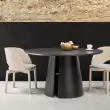 Jedálenský stôl Cep