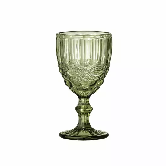 Vínové poháre Florie – sada 2 ks