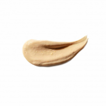 Rozjasňujúci očný krém Kiwi Seed Gold s obsahom pravého zlata