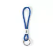 PANTONE Pútko na kľúče S – Classic Blue 19–4052 (COY20)
