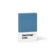 PANTONE Mazacia guma  – Blue 2150