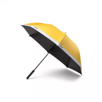 PANTONE Dáždnik – Yellow 012