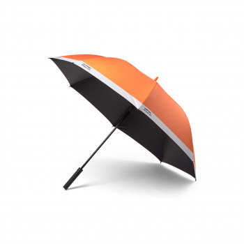 PANTONE Dáždnik – Orange 021