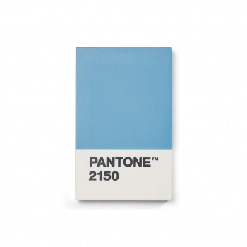 PANTONE Vizitkové puzdro – Blue 2150