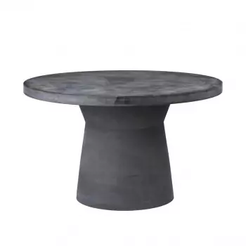 Stôl Fiber