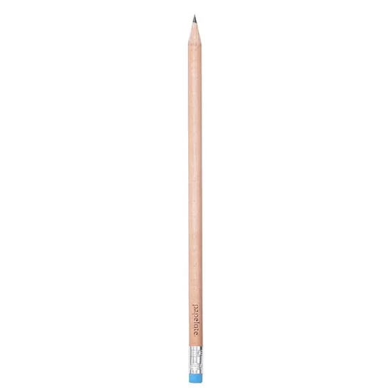 Ceruzka drevená