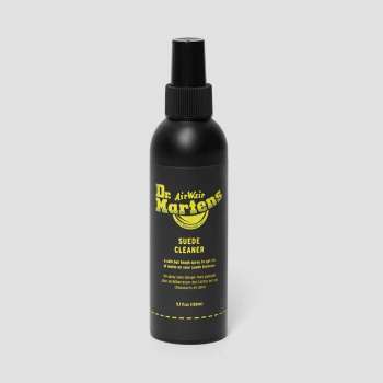 Suede Cleaner Spray