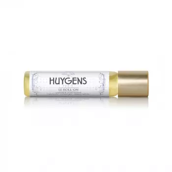 Roll-on parfumovaný olej Lavande D'Huygens