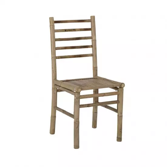Jedálenská stolička Carmen