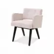 Jedálenská stolička Locarno