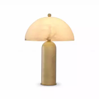 Stolná lampa Lorenza