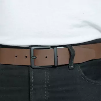 Levi's Louis Reversible Belt