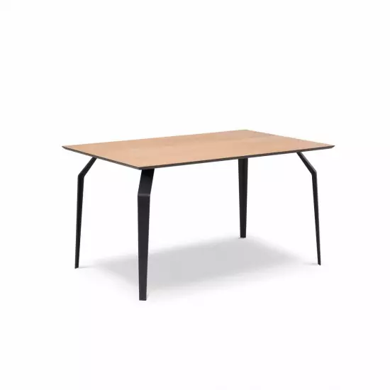 Jedálenský stôl Sono