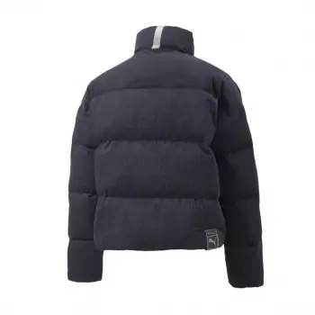 PUMA × VOGUE Oversized Puffer Jacket