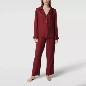 Satinoir Pyjama