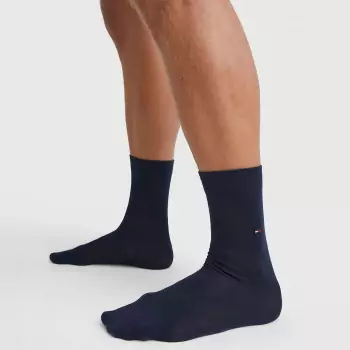 Darčekový set – boxerky a ponožky