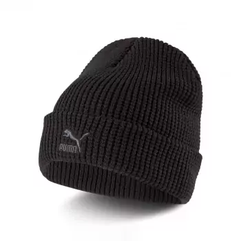ARCHIVE Mid Fit Beanie