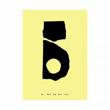 B – Umelecká karta A5