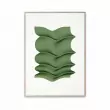 Green Fold