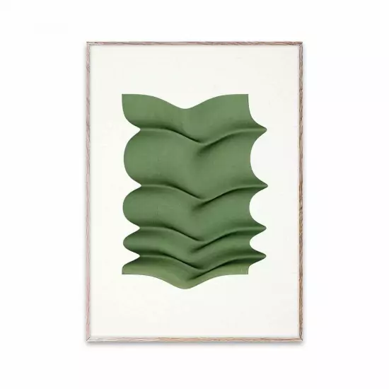 Green Fold