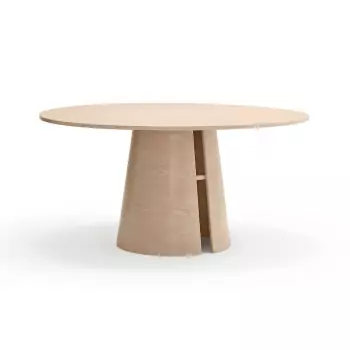 Jedálenský stôl Cep — 2. akosť