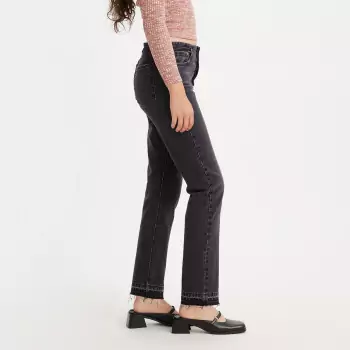 501® Jeans Mini Waist