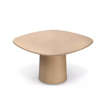 Jedálenský stôl Motto
